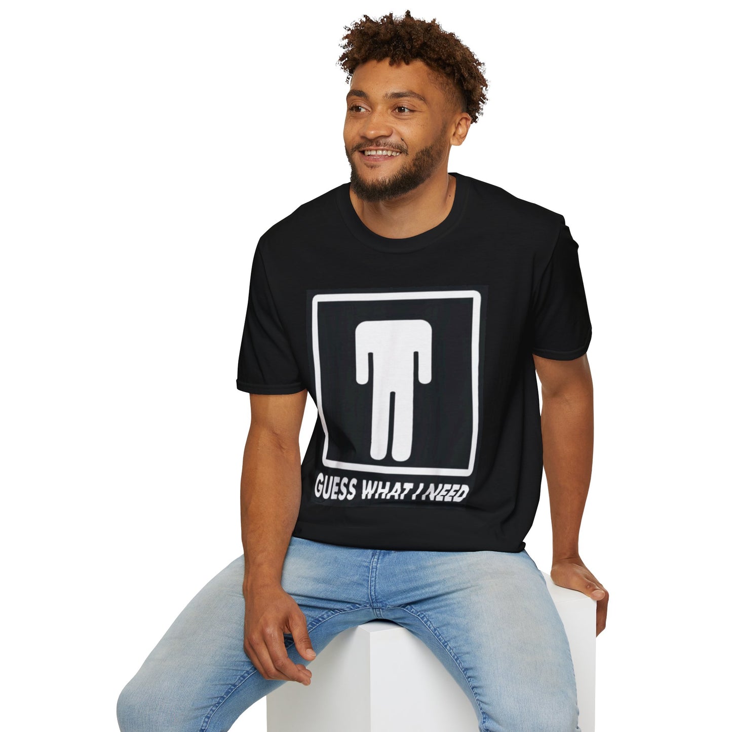 Nurse T-Shirt — "Cute Enough to Stop Your Heart, Skilled Enough to Restart It" Cute Medical Tee